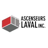 View Ascenseurs Laval Inc’s Cornwall profile