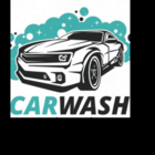 Lavage Express - Car Washes