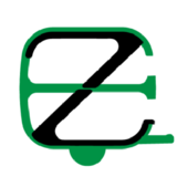 Voir le profil de Camp EZ Rentals - Lebret