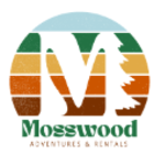 Mosswood Adventures And Rentals - Adventure Games & Activities