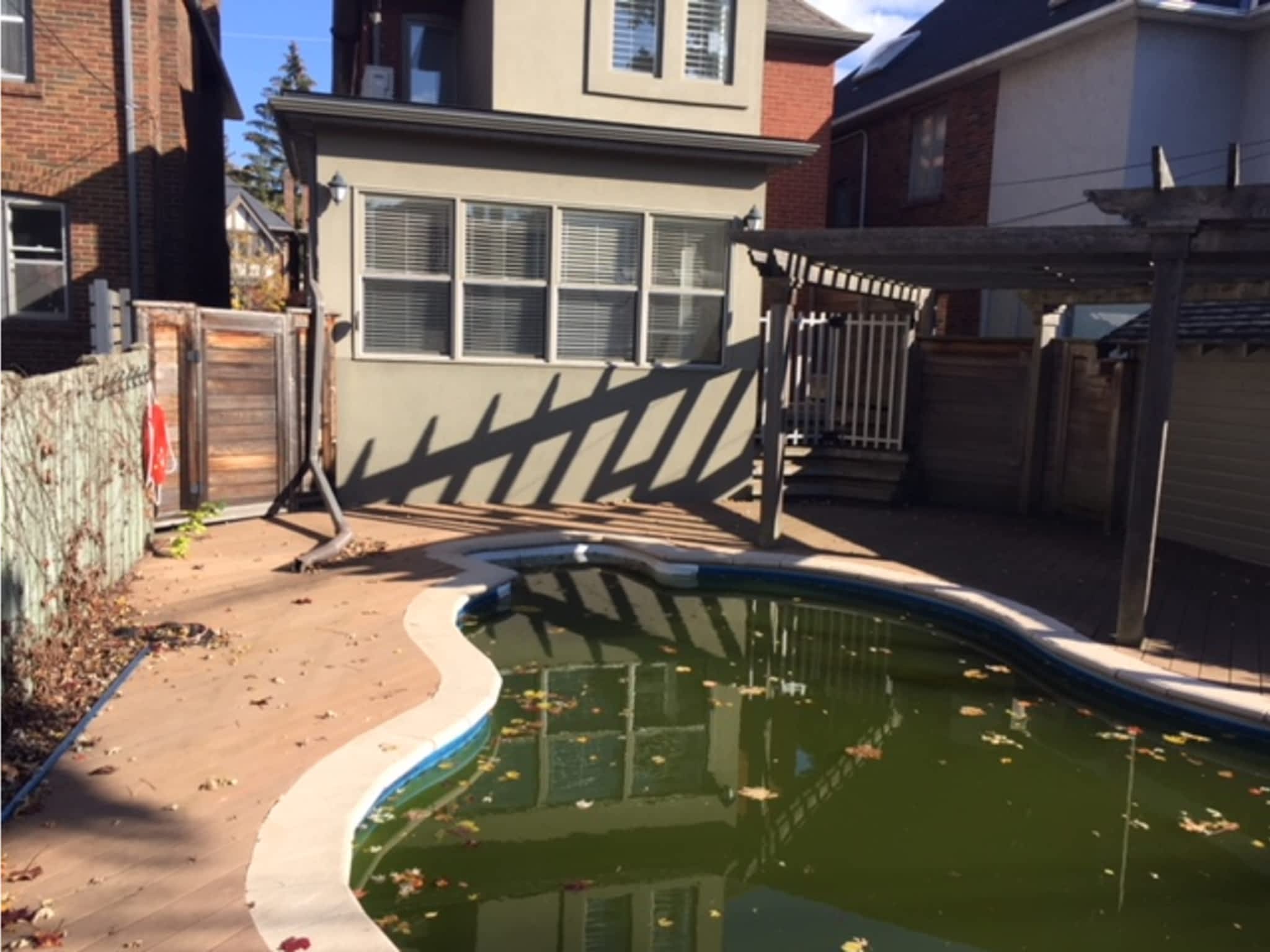 photo Rocksderry Construction