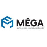 Les Fournitures Industrielles Méga Ltee - Tools