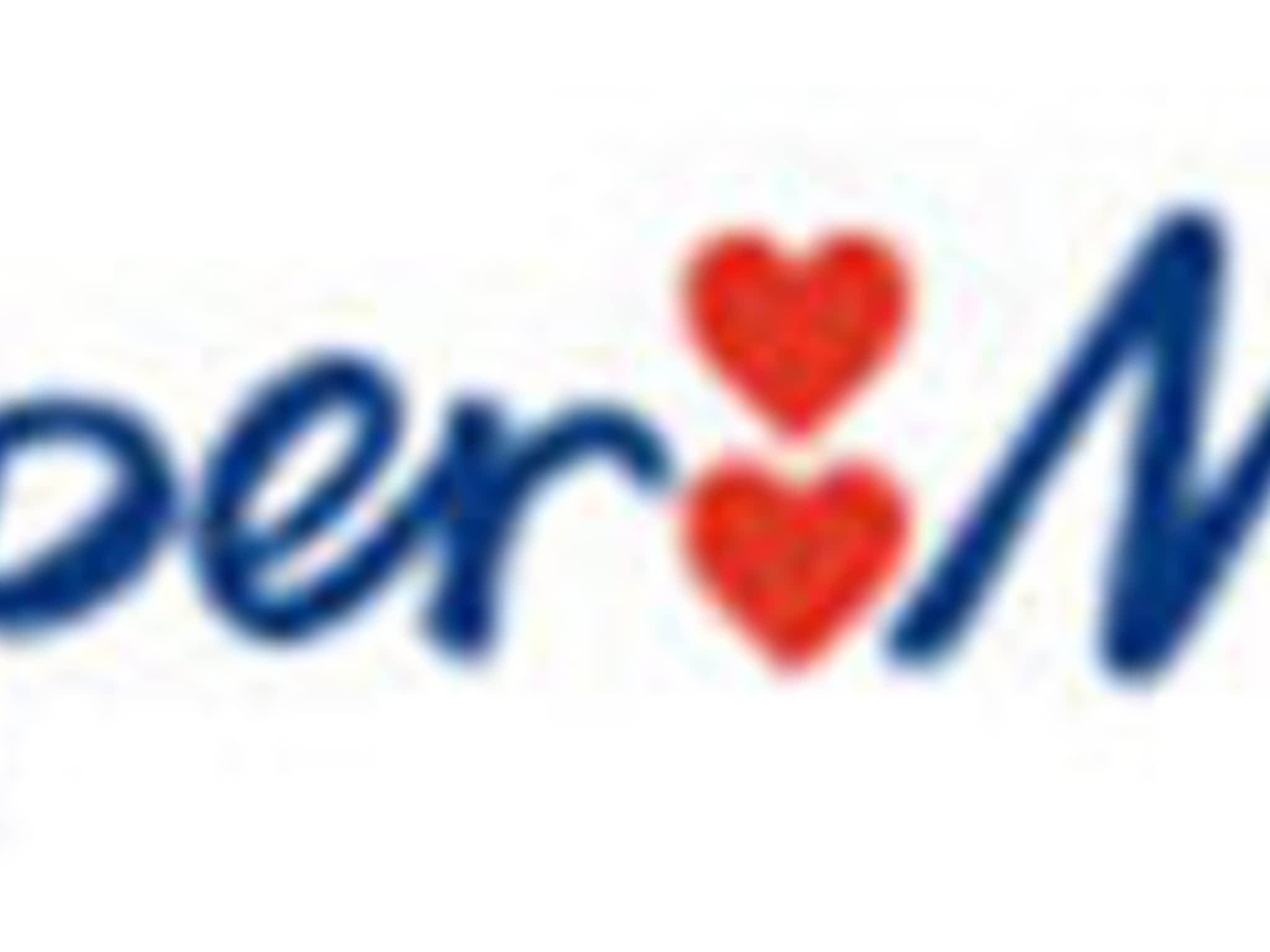 photo Western Fabrics