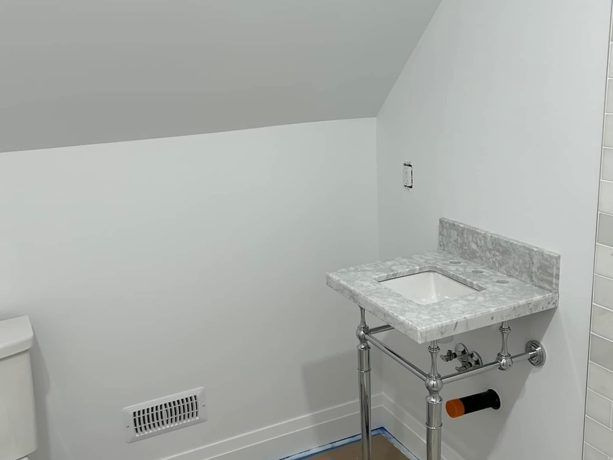 photo Xodex Contracting