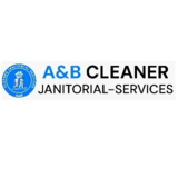 View A&B Cleaner Janitorial-Services’s Stoney Creek profile