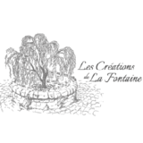 Les Créations de la Fontaine Inc. - Paysagistes et aménagement extérieur