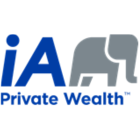 iA Private Wealth - Health, Travel & Life Insurance