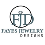 Voir le profil de Fayes Jewelry Designs - Garden Bay