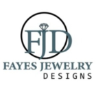 Fayes Jewelry Designs - Artisans joailliers