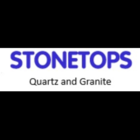 Stonetops - Counter Tops