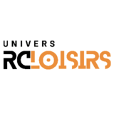 Univers RcLoisirs - Video Game Stores