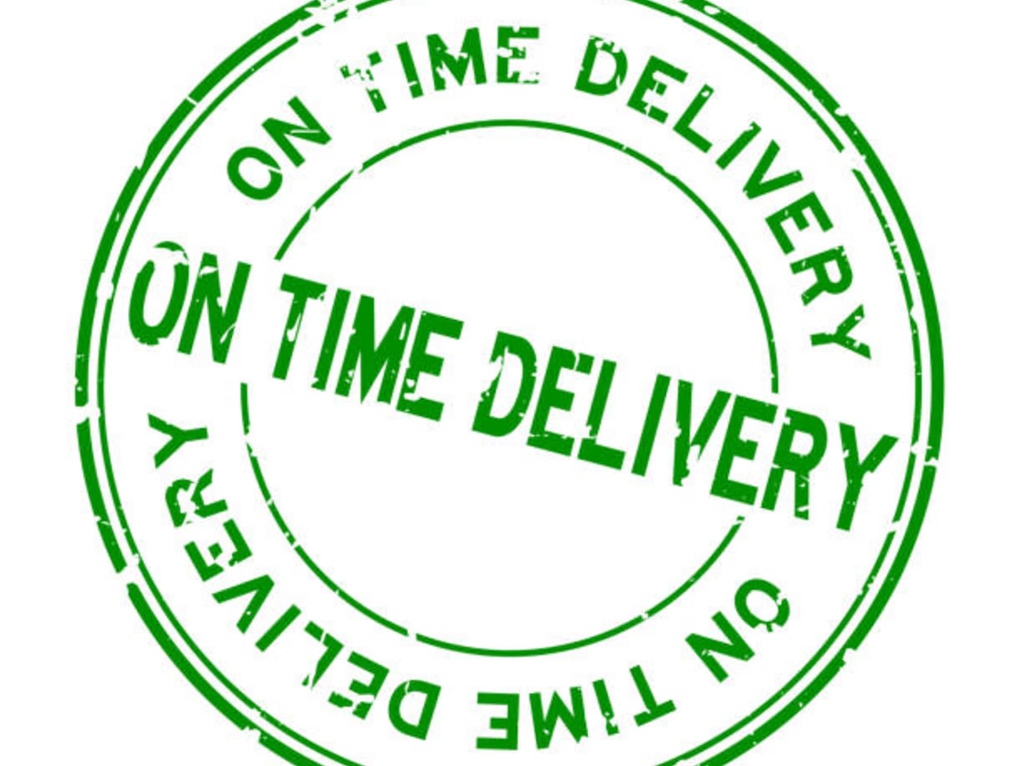 photo Rocking Horse Process Server Solutions