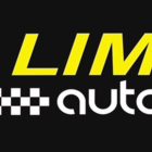 No Limits Auto Parts - Finition spéciale et accessoires d'autos