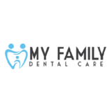 View My Family Dental Care’s London profile