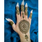 Henna Leaves - Spas : santé et beauté