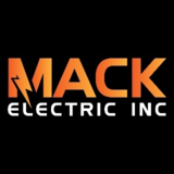 Voir le profil de Mack Electric Inc - Beeton