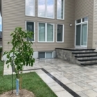 CanArk Paving - Paysagistes et aménagement extérieur