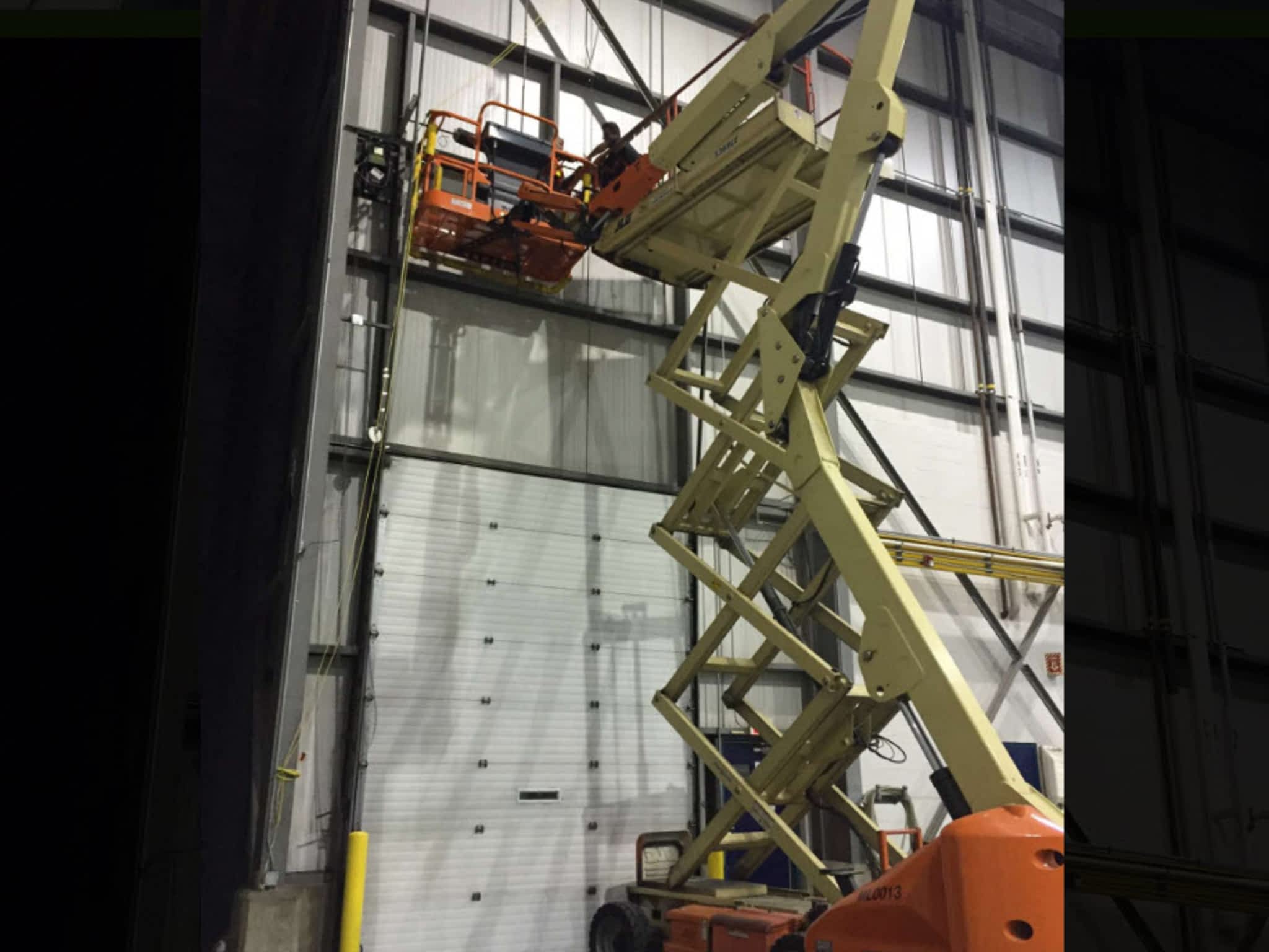 photo Alter (2015) Ltd