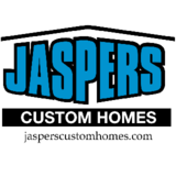 Jaspers Custom Homes - Constructeurs d'habitations