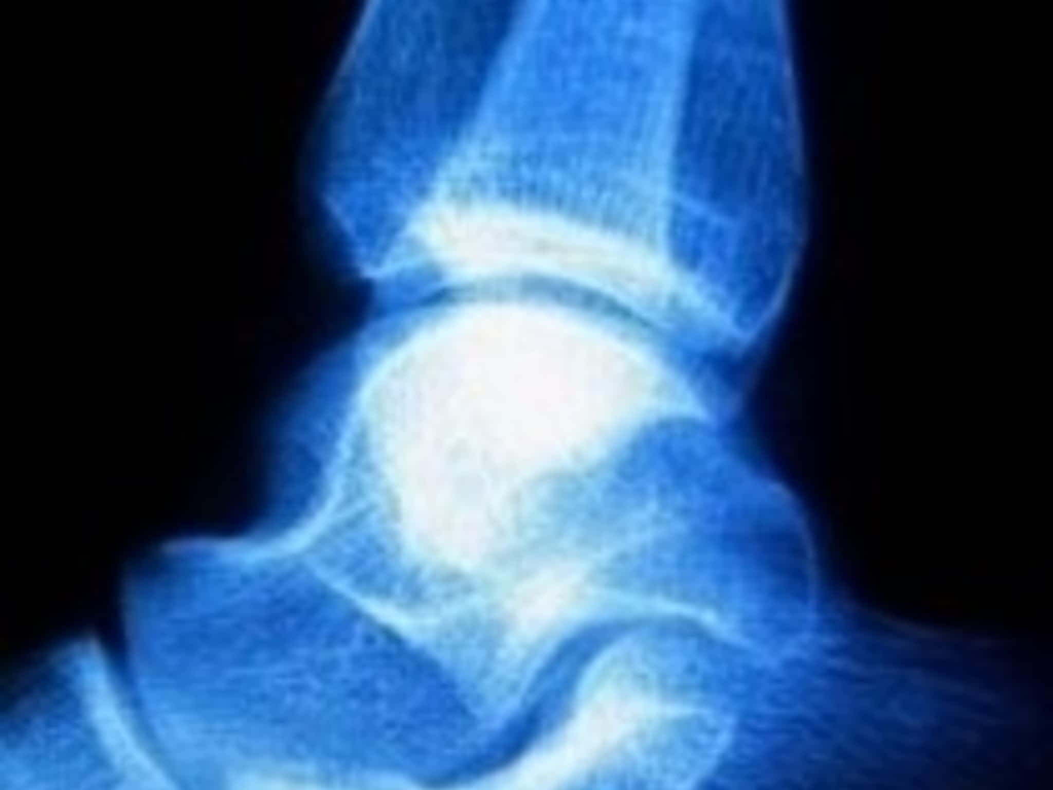 Dr Monique Cormier Moncton, NB 450 St St Canpages