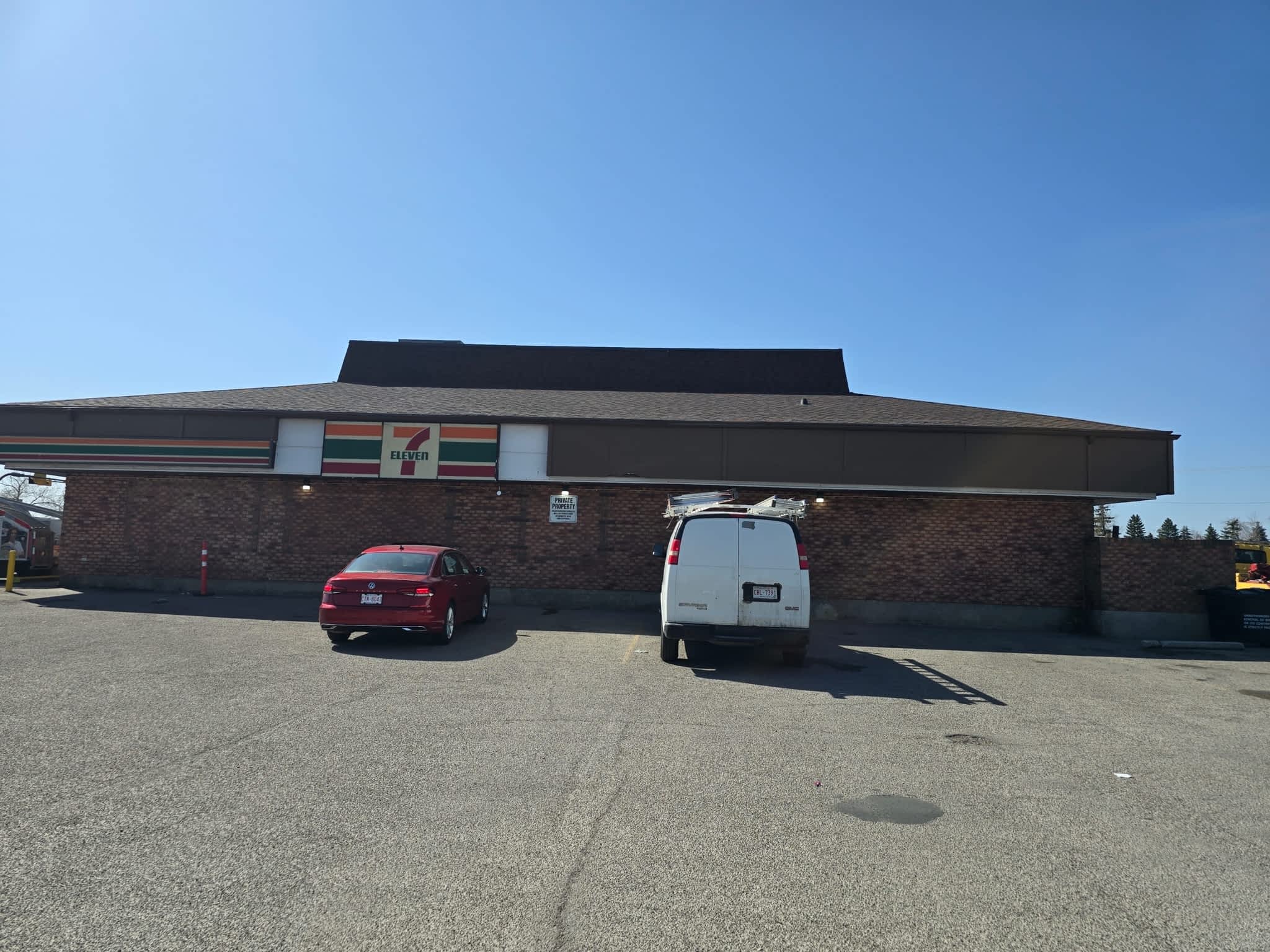 photo Rickman Electrical Services