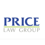 View Price Law Group’s Pembroke profile