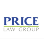 Price Law Group - Logo