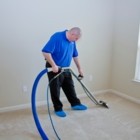 LaveNet - Nettoyage de tapis et carpettes