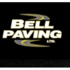 Bell Paving - Logo