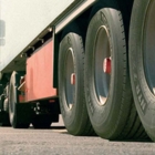 Tyre Solutions - Réparation de pneus