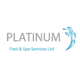 Voir le profil de Platinum Pool & Spa Services Ltd - Calgary