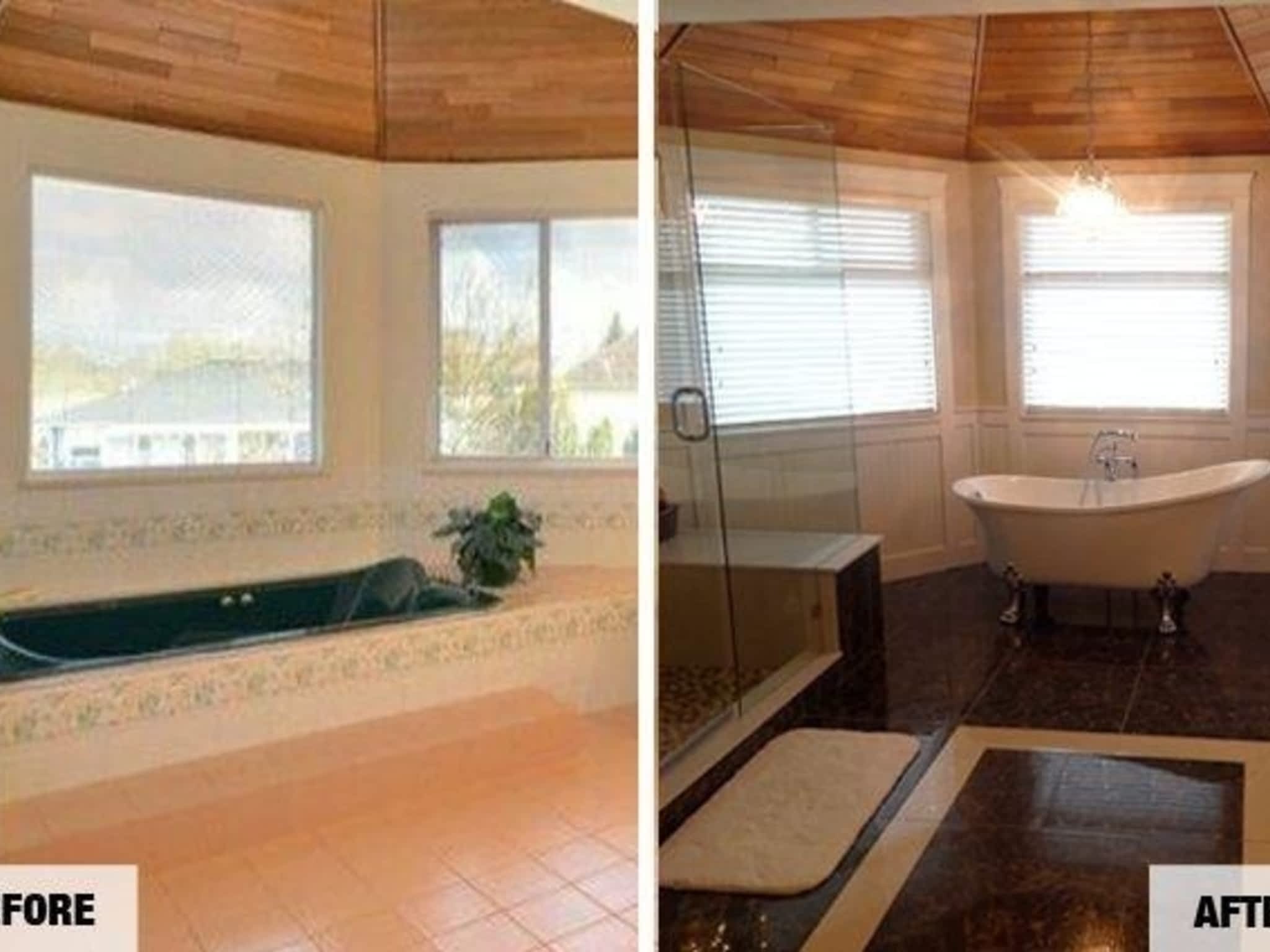 photo Sanco Construction