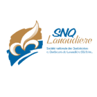 SNQ Lanaudière - Logo