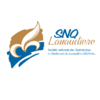 SNQ Lanaudière - Community Service & Charitable Organizations