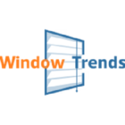 Window Trends - Logo