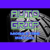 Auto Grip - Tire Retailers