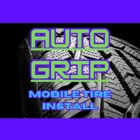 Auto Grip - Tire Retailers