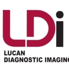 Lucan Diagnostic Imaging - Laboratoires médicaux et dentaires de radiologie