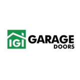 Voir le profil de Igi Garage Doors - Woodbridge
