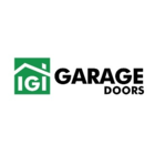 Igi Garage Doors - Overhead & Garage Doors