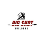 Bigshot Builders - Entrepreneurs généraux