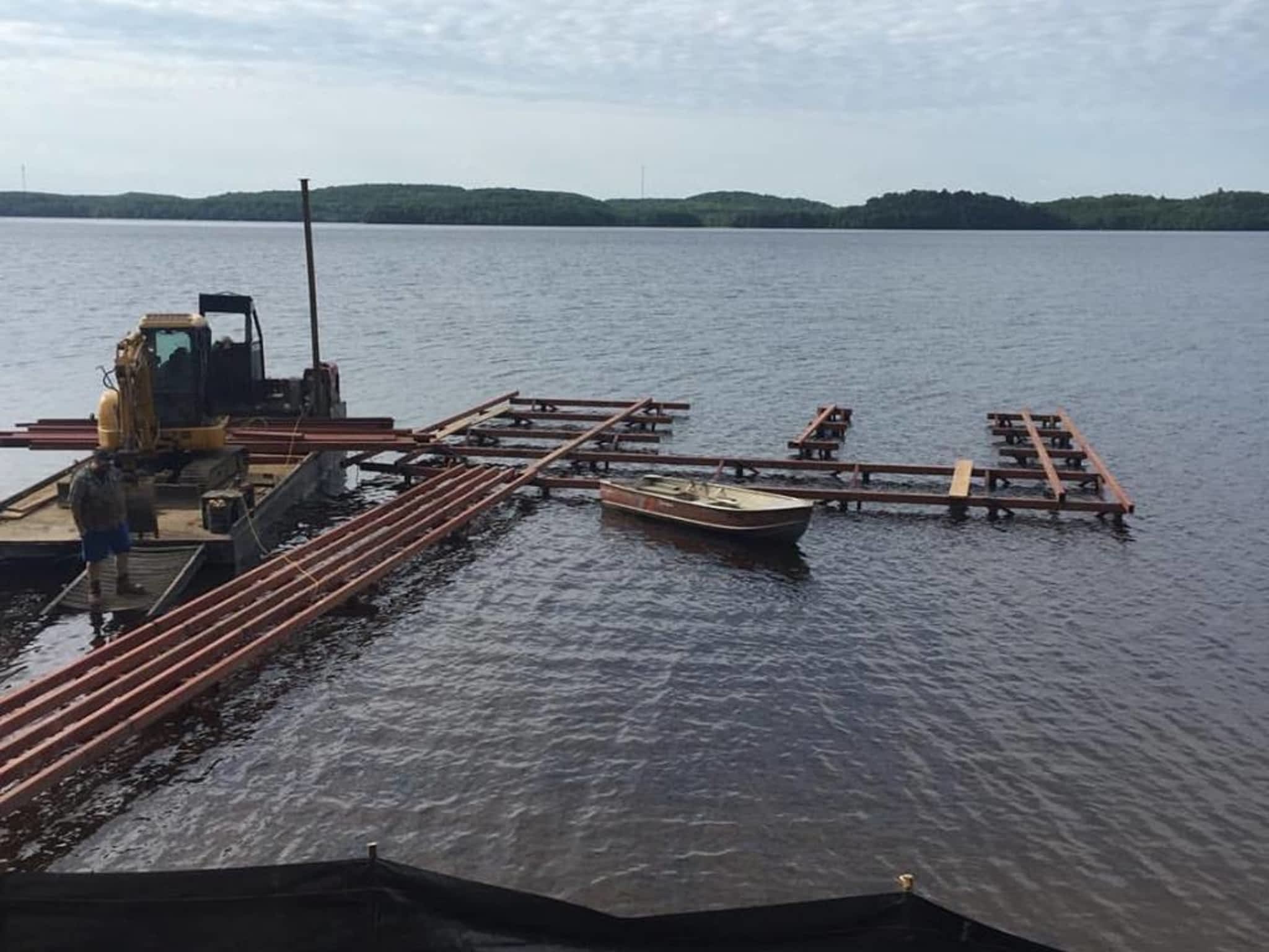 photo Attainable Solutions Inc