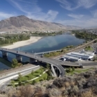 Kamloops Property For Sale - Immeubles divers