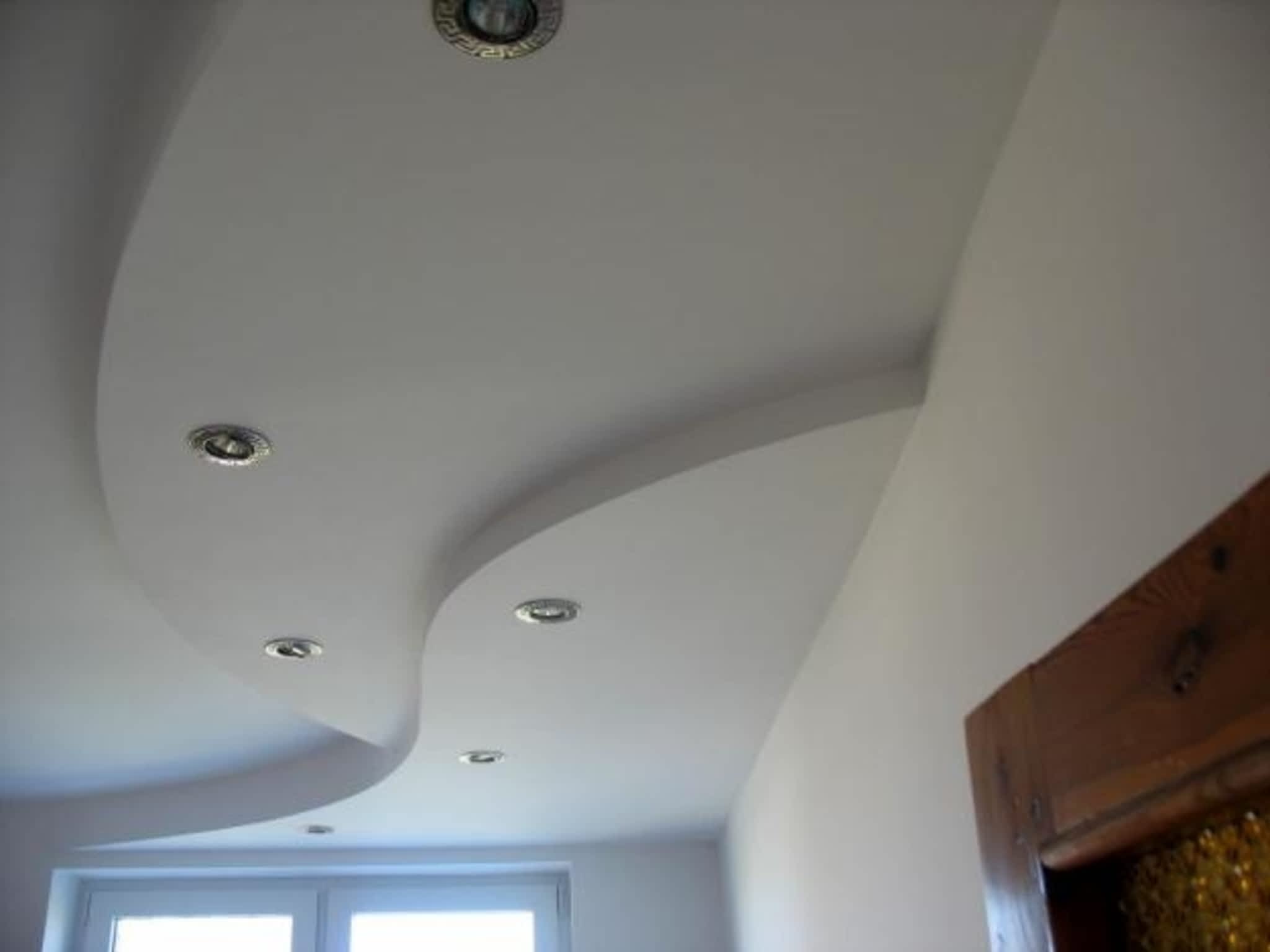 photo Unique Quality Contractors