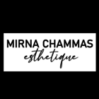 Mirna Chammas Esthétique - Estheticians