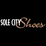 View Sole City Shoes’s Thorsby profile