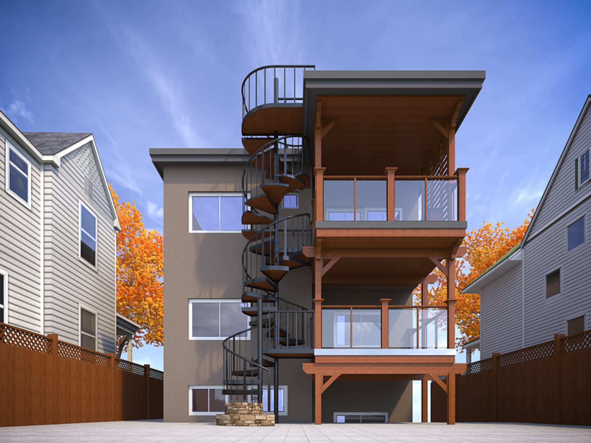 photo Jose Design & Drafting