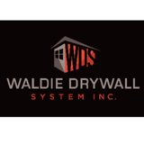 View Waldie Drywall System Inc’s Mississauga profile