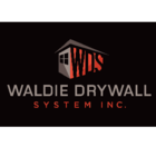 Waldie Drywall System Inc - Entrepreneurs de murs préfabriqués