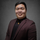 View Paulo Ramos - Mortgage Professional’s Winnipeg profile